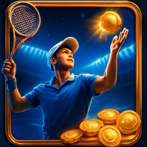 9a99 APK ডাউনলোড দৃশ্য