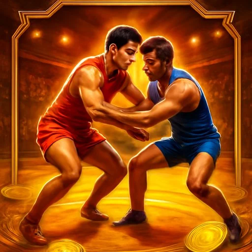 9a99 পণ্য পরিকল্পনা বোর্ড মিটিং