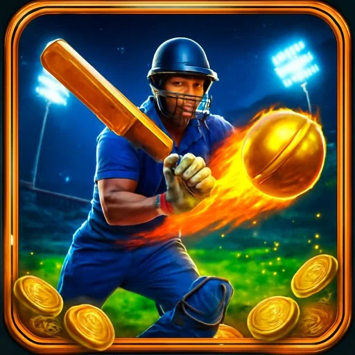 9a99 মোবাইল APK ইনস্টল